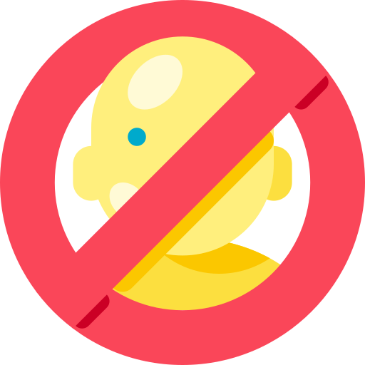 Parental control